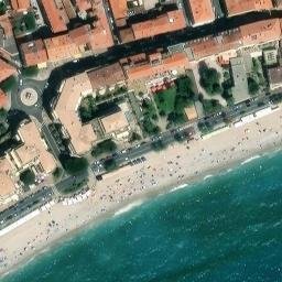 Hôtel Royal Westminster