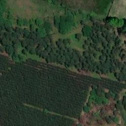 château de Lespéron