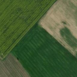 château de Giroussens