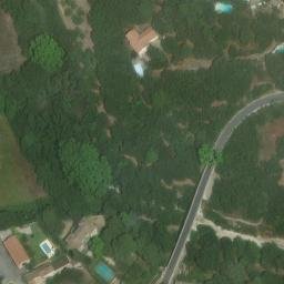 château de Buzignargues