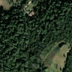 château de Boissières