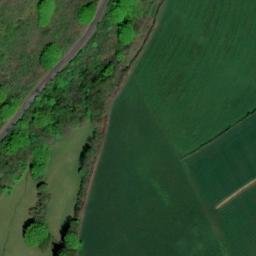 château de Rouzairous