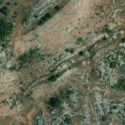 château fort de Cipières