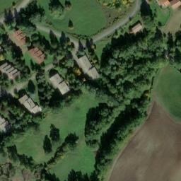 Mappa satellitare LOCALITA' MELUZZO, Casteldelci