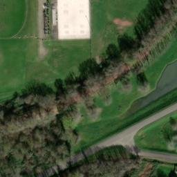 château de Chantegris