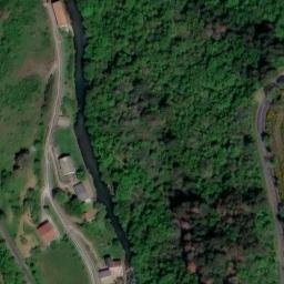 château de Castelnouvel