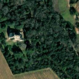 Château de la Tuilerie