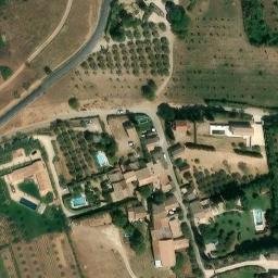 château de la Brune