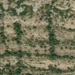 château fort de Mérindol