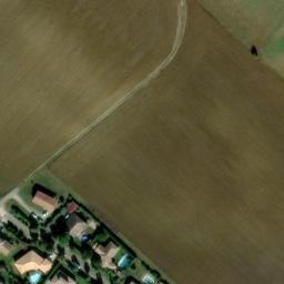 château de Bressanges