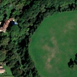 Château de Pléhaut