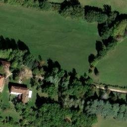 Château de Brouquens