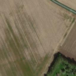 château des Cambards