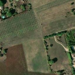 château des Grottes