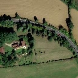 château de Pimbat-Cruzalet