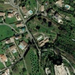 château Saint-Jeannet