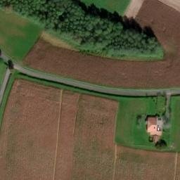 château de Boucosse