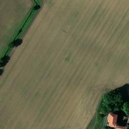 château de Latour d'Aragon