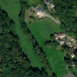 château de Lavalette