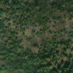 château Saint Martin