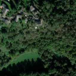 Château de Sénégats