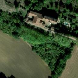 château de Lasserre