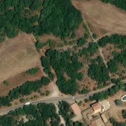 Château des Matelettes