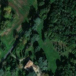 château de Beillard