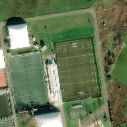 Mappa satellitare VIA LUCCHESE, Pisa