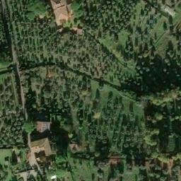 Mappa satellitare VIUZZO SAN GERSOLE`, Impruneta