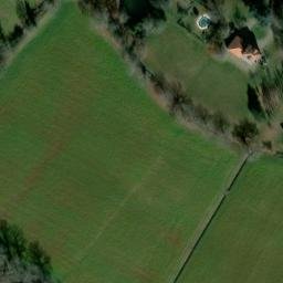 Château de Bellevue