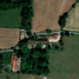 Château de Bombardé