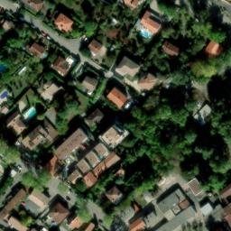 château de la Valade