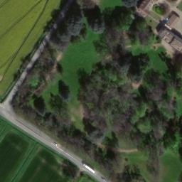 château de Roquenaud