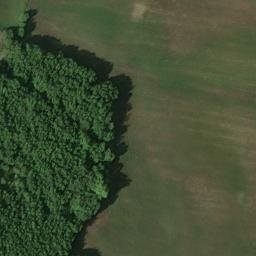 château de Puéchassaut