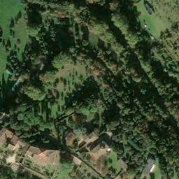 Mappa satellitare VIA CASTELLO, Impruneta