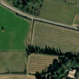 château de Valcombe