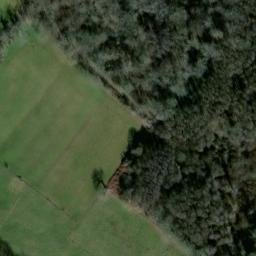 château de Saint Jean de la Castelle