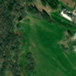 château de Camalières