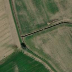 château de Laféourère