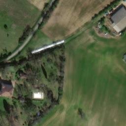 château de Lagassié