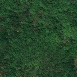 château de Montplaisir