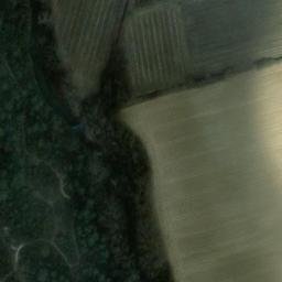 château de Restinclières