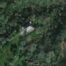 château de Castéra