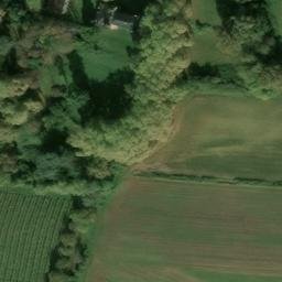 château de Saint-Martin-d'Armagnac