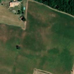 château de Montaut les Créneaux