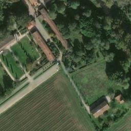 château de Rochemontès