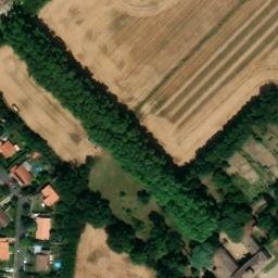 château de Pechbonnieu