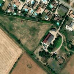 château Verdet Kleber