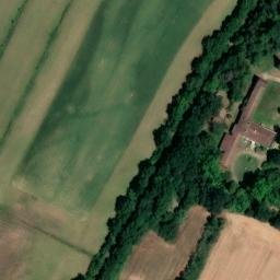 Château de la Bordeneuve